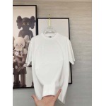 2026年3月30日入荷新作loewe半袖Tシャツ春夏高品質超厳選★入手困難/LD工場