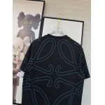 2026年3月30日入荷新作loewe半袖Tシャツ春夏高品質超厳選★入手困難/LD工場
