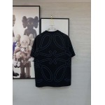 2026年3月30日入荷新作loewe半袖Tシャツ春夏高品質超厳選★入手困難/LD工場