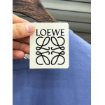 2026年3月30日入荷新作Loewe半袖Tシャツ春夏高品質超厳選★入手困難/LD工場
