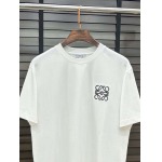 2026年3月30日入荷新作Loewe半袖Tシャツ春夏高品質超厳選★入手困難/LD工場