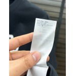 2026年3月30日入荷新作Louis Vuitton半袖Tシャツ春夏高品質超厳選★入手困難/LD工場