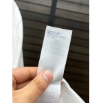 2026年3月30日入荷新作Louis Vuitton半袖Tシャツ春夏高品質超厳選★入手困難/LD工場