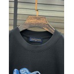 2026年3月30日入荷新作Louis Vuitton半袖Tシャツ春夏高品質超厳選★入手困難/LD工場