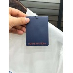 2026年3月30日入荷新作Louis Vuitton半袖Tシャツ春夏高品質超厳選★入手困難/LD工場