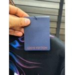 2026年3月30日入荷新作Louis Vuitton半袖Tシャツ春夏高品質超厳選★入手困難/LD工場