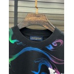 2026年3月30日入荷新作Louis Vuitton半袖Tシャツ春夏高品質超厳選★入手困難/LD工場