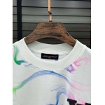 2026年3月30日入荷新作Louis Vuitton半袖Tシャツ春夏高品質超厳選★入手困難/LD工場