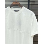 2026年3月30日入荷新作Louis Vuitton半袖Tシャツ春夏高品質超厳選★入手困難/LD工場