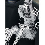 2026年3月30日入荷新作Louis Vuitton半袖Tシャツ春夏高品質超厳選★入手困難/LD工場