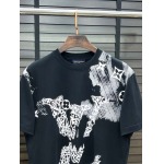 2026年3月30日入荷新作Louis Vuitton半袖Tシャツ春夏高品質超厳選★入手困難/LD工場