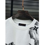 2026年3月30日入荷新作Louis Vuitton半袖Tシャツ春夏高品質超厳選★入手困難/LD工場