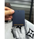 2026年3月30日入荷新作Louis Vuitton半袖Tシャツ春夏高品質超厳選★入手困難/LD工場