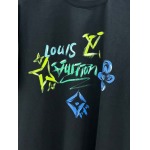 2026年3月30日入荷新作Louis Vuitton半袖Tシャツ春夏高品質超厳選★入手困難/LD工場