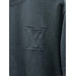 2026年3月30日入荷新作Louis Vuitton半袖Tシャツ春夏高品質超厳選★入手困難/LD工場