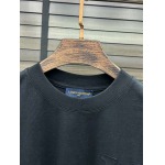 2026年3月30日入荷新作Louis Vuitton半袖Tシャツ春夏高品質超厳選★入手困難/LD工場