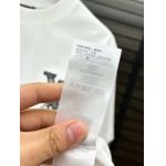 2026年3月30日入荷新作Louis Vuitton半袖Tシャツ春夏高品質超厳選★入手困難/LD工場