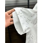 2026年3月30日入荷新作Louis Vuitton半袖Tシャツ春夏高品質超厳選★入手困難/LD工場