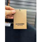 2026年3月30日入荷新作Burberry半袖Tシャツ春夏高品質超厳選★入手困難/LD工場