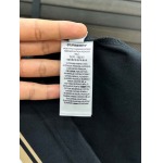2026年3月30日入荷新作Burberry半袖Tシャツ春夏高品質超厳選★入手困難/LD工場