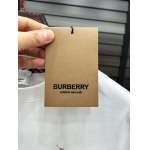 2026年3月30日入荷新作Burberry半袖Tシャツ春夏高品質超厳選★入手困難/LD工場
