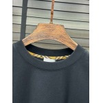 2026年3月30日入荷新作Burberry半袖Tシャツ春夏高品質超厳選★入手困難/LD工場