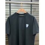 2026年3月30日入荷新作Burberry半袖Tシャツ春夏高品質超厳選★入手困難/LD工場