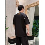2026年3月30日入荷新作Louis Vuitton半袖Tシャツ春夏高品質超厳選★入手困難/LD工場