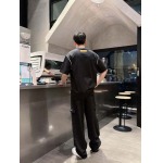 2026年3月30日入荷新作Louis Vuitton半袖Tシャツ春夏高品質超厳選★入手困難/LD工場