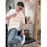 2026年3月30日入荷新作Louis Vuitton半袖Tシャツ春夏高品質超厳選★入手困難/LD工場