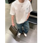 2026年3月30日入荷新作Louis Vuitton半袖Tシャツ春夏高品質超厳選★入手困難/LD工場