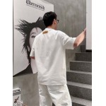 2026年3月30日入荷新作Louis Vuitton半袖Tシャツ春夏高品質超厳選★入手困難/LD工場
