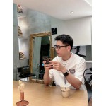 2026年3月30日入荷新作Louis Vuitton半袖Tシャツ春夏高品質超厳選★入手困難/LD工場