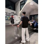 2026年3月30日入荷新作Louis Vuitton半袖Tシャツ春夏高品質超厳選★入手困難/LD工場