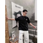 2026年3月30日入荷新作Louis Vuitton半袖Tシャツ春夏高品質超厳選★入手困難/LD工場