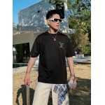 2026年3月30日入荷新作Louis Vuitton半袖Tシャツ春夏高品質超厳選★入手困難/LD工場