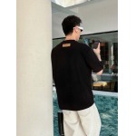 2026年3月30日入荷新作Louis Vuitton半袖Tシャツ春夏高品質超厳選★入手困難/LD工場