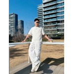 2026年3月30日入荷新作Louis Vuitton半袖Tシャツ春夏高品質超厳選★入手困難/LD工場