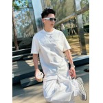 2026年3月30日入荷新作Louis Vuitton半袖Tシャツ春夏高品質超厳選★入手困難/LD工場