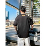 2026年3月30日入荷新作Louis Vuitton半袖Tシャツ春夏高品質超厳選★入手困難/LD工場