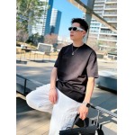 2026年3月30日入荷新作Louis Vuitton半袖Tシャツ春夏高品質超厳選★入手困難/LD工場