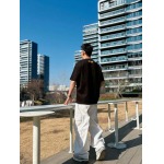 2026年3月30日入荷新作Louis Vuitton半袖Tシャツ春夏高品質超厳選★入手困難/LD工場