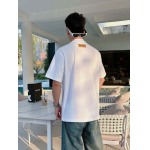 2026年3月30日入荷新作Louis Vuitton半袖Tシャツ春夏高品質超厳選★入手困難/LD工場