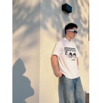 2026年3月30日入荷新作Louis Vuitton半袖Tシャツ春夏高品質超厳選★入手困難/LD工場