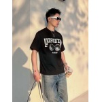 2026年3月30日入荷新作Louis Vuitton半袖Tシャツ春夏高品質超厳選★入手困難/LD工場