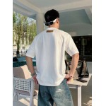 2026年3月30日入荷新作Louis Vuitton半袖Tシャツ春夏高品質超厳選★入手困難/LD工場