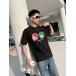 2026年3月30日入荷新作Louis Vuitton半袖Tシャツ春夏高品質超厳選★入手困難/LD工場