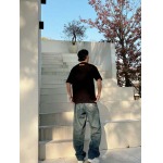 2026年3月30日入荷新作Louis Vuitton半袖Tシャツ春夏高品質超厳選★入手困難/LD工場