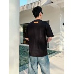 2026年3月30日入荷新作Louis Vuitton半袖Tシャツ春夏高品質超厳選★入手困難/LD工場