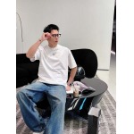 2026年3月30日入荷新作Louis Vuitton半袖Tシャツ春夏高品質超厳選★入手困難/LD工場